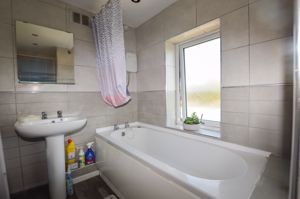 Bathroom- click for photo gallery